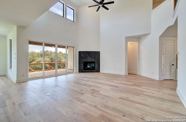 5911 Verandas Way, San Antonio, TX 78257