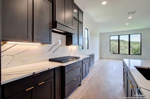 5911 Verandas Way, San Antonio, TX 78257