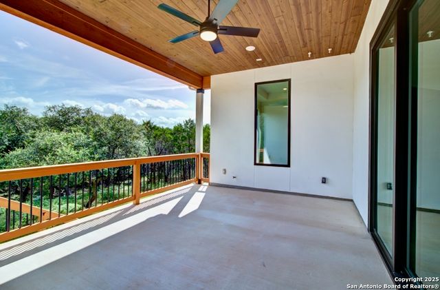 5911 Verandas Way, San Antonio, TX 78257