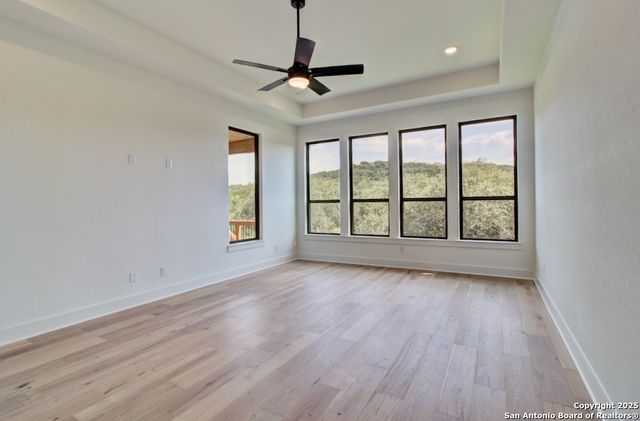 5911 Verandas Way, San Antonio, TX 78257