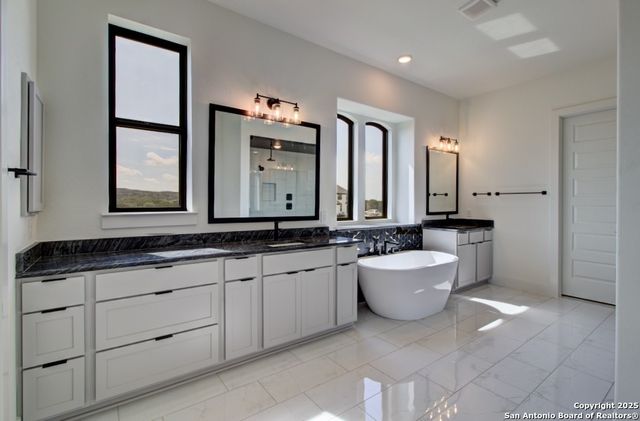 5911 Verandas Way, San Antonio, TX 78257