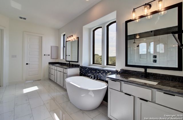 5911 Verandas Way, San Antonio, TX 78257