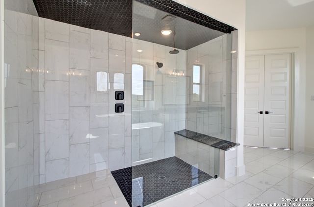 5911 Verandas Way, San Antonio, TX 78257