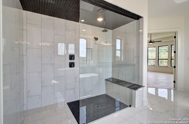 5911 Verandas Way, San Antonio, TX 78257