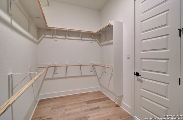 5911 Verandas Way, San Antonio, TX 78257