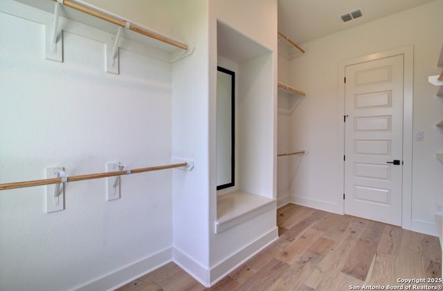 5911 Verandas Way, San Antonio, TX 78257