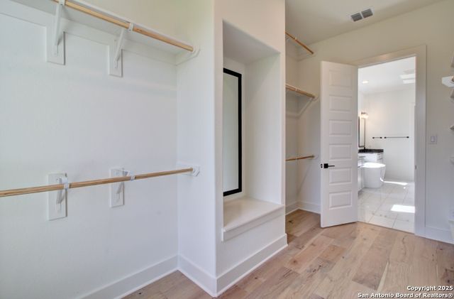 5911 Verandas Way, San Antonio, TX 78257