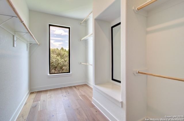 5911 Verandas Way, San Antonio, TX 78257