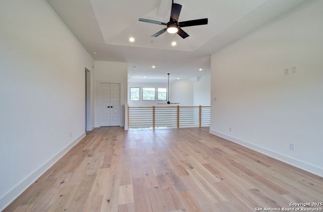 5911 Verandas Way, San Antonio, TX 78257