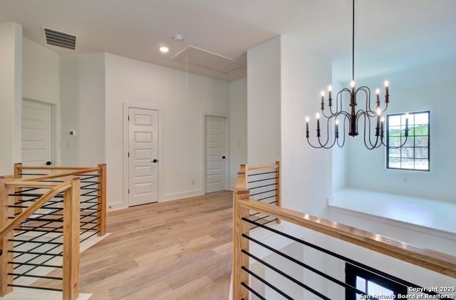 5911 Verandas Way, San Antonio, TX 78257