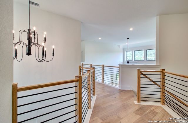 5911 Verandas Way, San Antonio, TX 78257