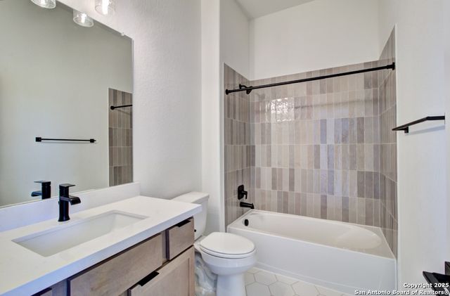 5911 Verandas Way, San Antonio, TX 78257