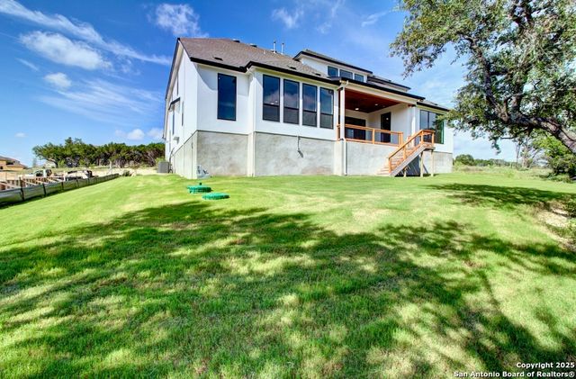 5911 Verandas Way, San Antonio, TX 78257