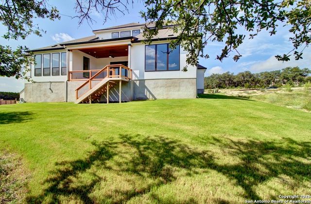 5911 Verandas Way, San Antonio, TX 78257