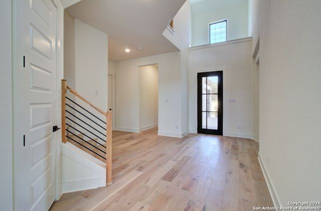 5911 Verandas Way, San Antonio, TX 78257