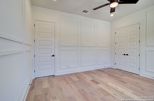 5911 Verandas Way, San Antonio, TX 78257