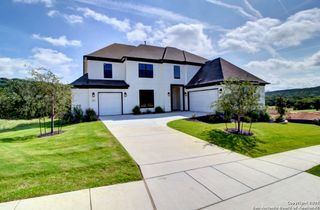5911 Verandas Way, San Antonio, TX 78257