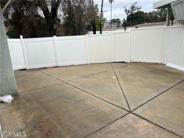 94 N San Mateo F, Redlands, CA 92373