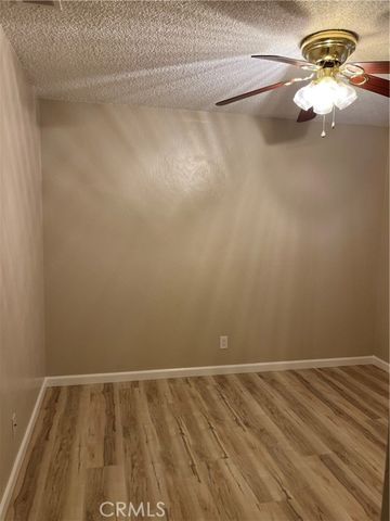 94 N San Mateo F, Redlands, CA 92373