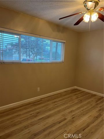 94 N San Mateo F, Redlands, CA 92373