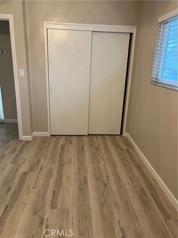 94 N San Mateo F, Redlands, CA 92373