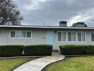 94 N San Mateo F, Redlands, CA 92373
