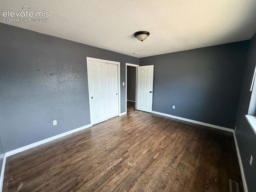522 Clearview Drive, Fountain, CO 80817 — photo 5