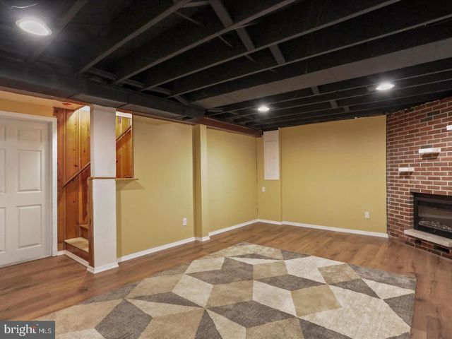 12922 SALEM AVE SALEM AVE AVE, Hagerstown, MD 21740