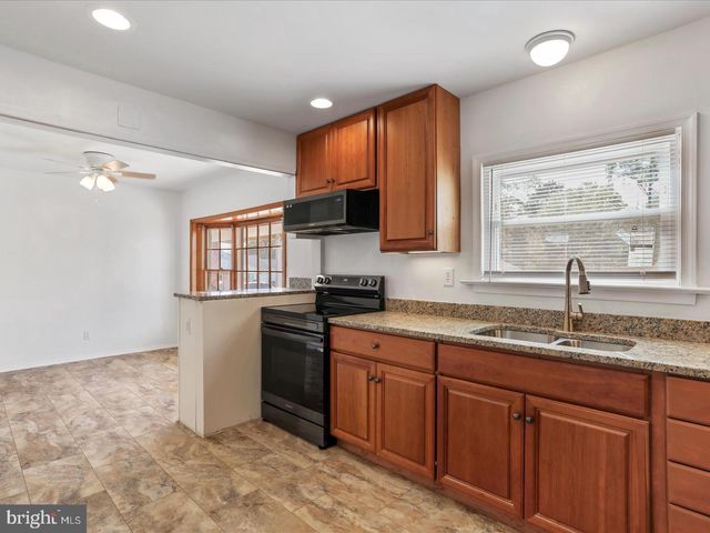 12922 SALEM AVE SALEM AVE AVE, Hagerstown, MD 21740