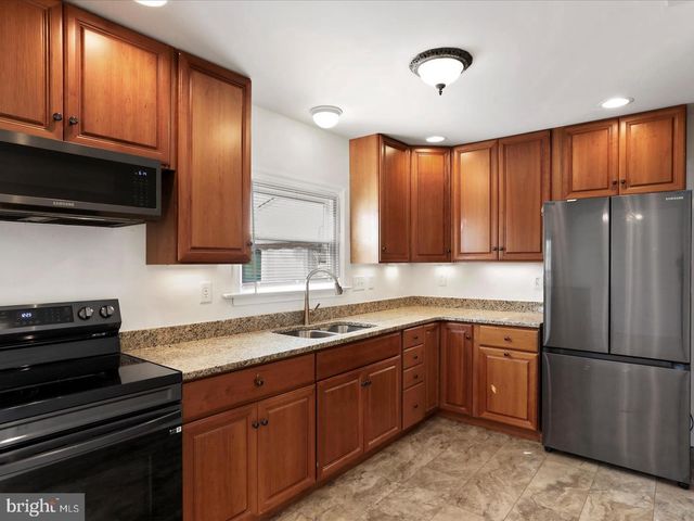 12922 SALEM AVE SALEM AVE AVE, Hagerstown, MD 21740