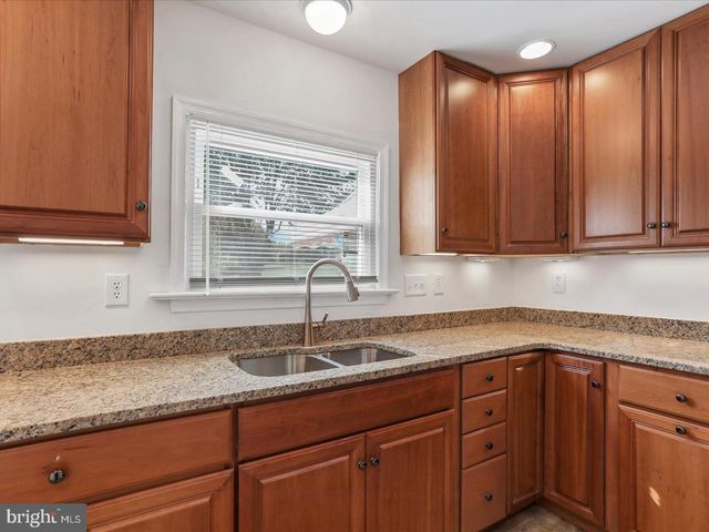 12922 SALEM AVE SALEM AVE AVE, Hagerstown, MD 21740