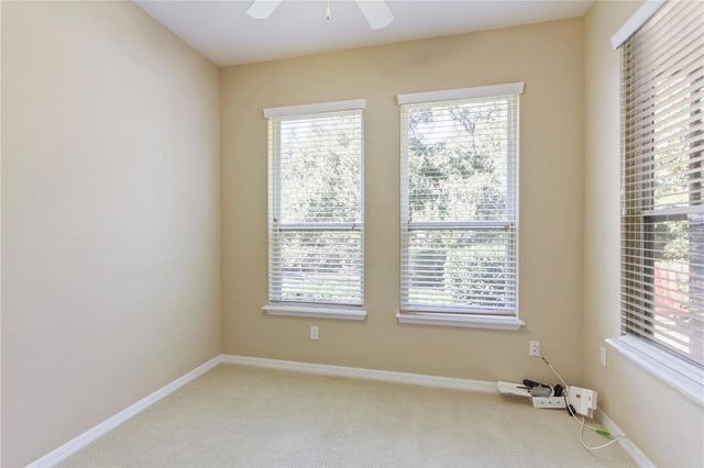 374 SALT MARSH LANE, Groveland, FL 34736