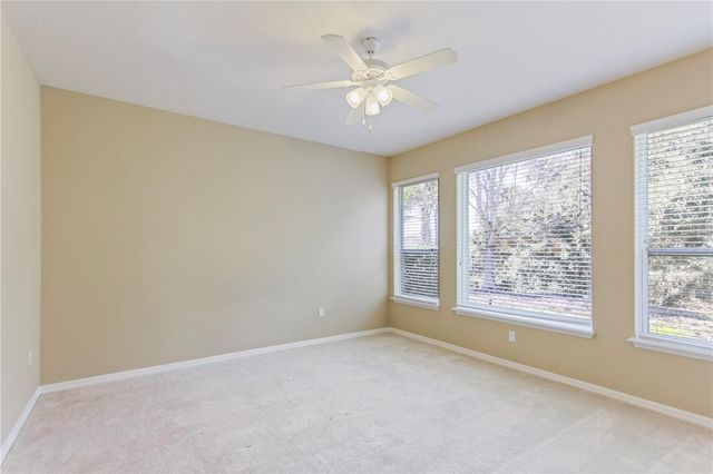 374 SALT MARSH LANE, Groveland, FL 34736