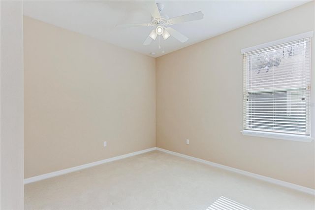 374 SALT MARSH LANE, Groveland, FL 34736