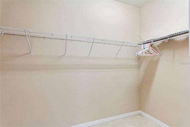 374 SALT MARSH LANE, Groveland, FL 34736