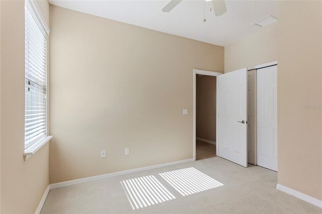 374 SALT MARSH LANE, Groveland, FL 34736