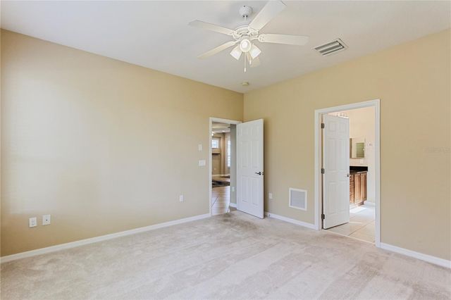 374 SALT MARSH LANE, Groveland, FL 34736