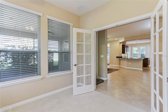 374 SALT MARSH LANE, Groveland, FL 34736