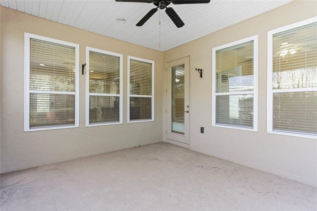 374 SALT MARSH LANE, Groveland, FL 34736