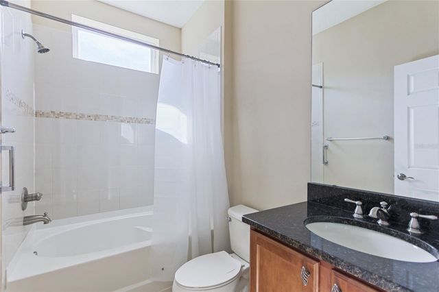 374 SALT MARSH LANE, Groveland, FL 34736