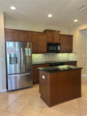 374 SALT MARSH LANE, Groveland, FL 34736