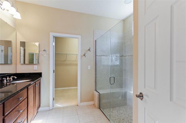 374 SALT MARSH LANE, Groveland, FL 34736