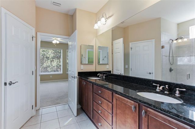 374 SALT MARSH LANE, Groveland, FL 34736