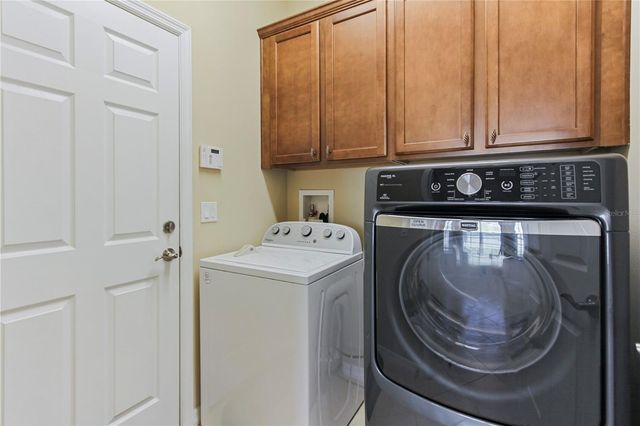 374 SALT MARSH LANE, Groveland, FL 34736