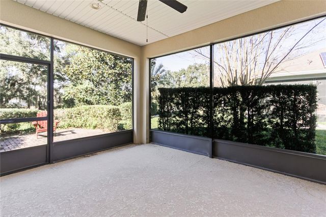 374 SALT MARSH LANE, Groveland, FL 34736