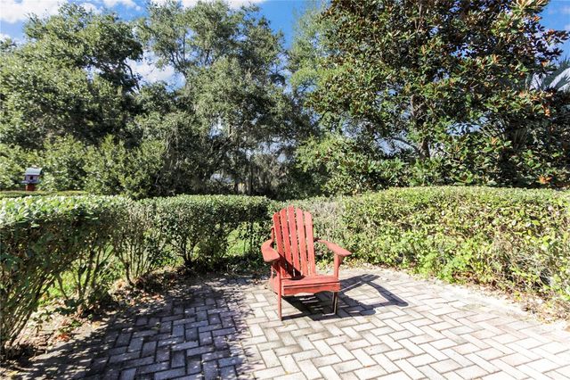 374 SALT MARSH LANE, Groveland, FL 34736