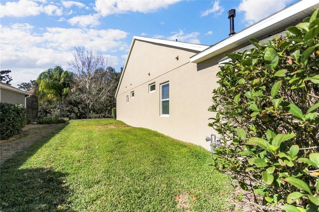 374 SALT MARSH LANE, Groveland, FL 34736