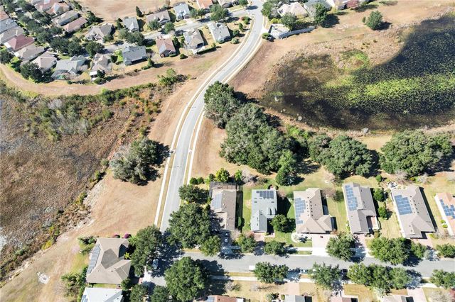 374 SALT MARSH LANE, Groveland, FL 34736