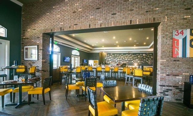 374 SALT MARSH LANE, Groveland, FL 34736