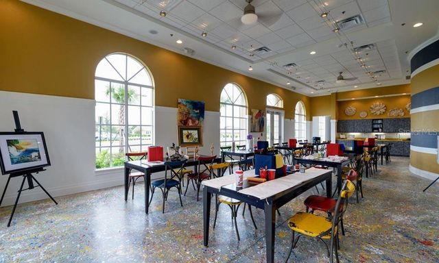 374 SALT MARSH LANE, Groveland, FL 34736